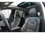 Volvo XC90 T8 455PK AWD Ultra Dark | Luchtvering | Bowers&Wilkins