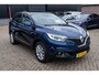 Renault Kadjar 1.2 TCe Intens | Trekhaak | Camera | Sensoren
