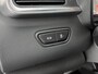Renault Kadjar 1.2 TCe Intens | Trekhaak | Camera | Sensoren