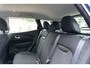 Renault Kadjar 1.2 TCe Intens | Trekhaak | Camera | Sensoren