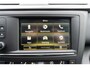 Renault Kadjar 1.2 TCe Intens | Trekhaak | Camera | Sensoren