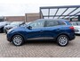 Renault Kadjar 1.2 TCe Intens | Trekhaak | Camera | Sensoren