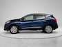 Renault Kadjar 1.2 TCe Intens | Trekhaak | Camera | Sensoren