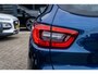 Renault Kadjar 1.2 TCe Intens | Trekhaak | Camera | Sensoren