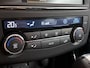 Renault Kadjar 1.2 TCe Intens | Trekhaak | Camera | Sensoren