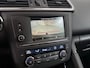 Renault Kadjar 1.2 TCe Intens | Trekhaak | Camera | Sensoren