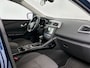 Renault Kadjar 1.2 TCe Intens | Trekhaak | Camera | Sensoren