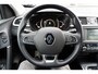 Renault Kadjar 1.2 TCe Intens | Trekhaak | Camera | Sensoren