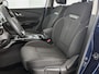 Renault Kadjar 1.2 TCe Intens | Trekhaak | Camera | Sensoren