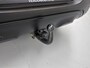 Renault Kadjar 1.2 TCe Intens | Trekhaak | Camera | Sensoren