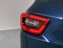 Renault Kadjar 1.2 TCe Intens | Trekhaak | Camera | Sensoren