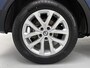 Renault Kadjar 1.2 TCe Intens | Trekhaak | Camera | Sensoren
