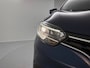 Renault Kadjar 1.2 TCe Intens | Trekhaak | Camera | Sensoren