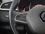Renault Kadjar 1.2 TCe Intens | Trekhaak | Camera | Sensoren