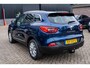 Renault Kadjar 1.2 TCe Intens | Trekhaak | Camera | Sensoren