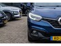 Renault Kadjar 1.2 TCe Intens | Trekhaak | Camera | Sensoren