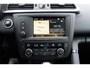 Renault Kadjar 1.2 TCe Intens | Trekhaak | Camera | Sensoren