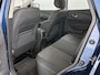 Renault Kadjar 1.2 TCe Intens | Trekhaak | Camera | Sensoren