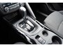 Renault Kadjar 1.2 TCe Intens | Trekhaak | Camera | Sensoren