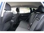Renault Kadjar 1.2 TCe Intens | Trekhaak | Camera | Sensoren