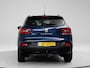 Renault Kadjar 1.2 TCe Intens | Trekhaak | Camera | Sensoren