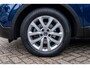 Renault Kadjar 1.2 TCe Intens | Trekhaak | Camera | Sensoren
