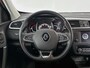 Renault Kadjar 1.2 TCe Intens | Trekhaak | Camera | Sensoren