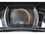 Renault Kadjar 1.2 TCe Intens | Trekhaak | Camera | Sensoren
