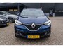 Renault Kadjar 1.2 TCe Intens | Trekhaak | Camera | Sensoren