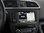 Renault Kadjar 1.2 TCe Intens | Trekhaak | Camera | Sensoren