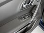 Renault Kadjar 1.2 TCe Intens | Trekhaak | Camera | Sensoren