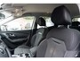 Renault Kadjar 1.2 TCe Intens | Trekhaak | Camera | Sensoren