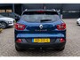 Renault Kadjar 1.2 TCe Intens | Trekhaak | Camera | Sensoren