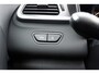 Renault Kadjar 1.2 TCe Intens | Trekhaak | Camera | Sensoren