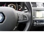 Renault Kadjar 1.2 TCe Intens | Trekhaak | Camera | Sensoren