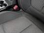 Renault Kadjar 1.2 TCe Intens | Trekhaak | Camera | Sensoren