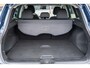 Renault Kadjar 1.2 TCe Intens | Trekhaak | Camera | Sensoren
