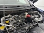 Renault Kadjar 1.2 TCe Intens | Trekhaak | Camera | Sensoren