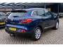 Renault Kadjar 1.2 TCe Intens | Trekhaak | Camera | Sensoren