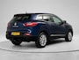 Renault Kadjar 1.2 TCe Intens | Trekhaak | Camera | Sensoren