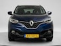 Renault Kadjar 1.2 TCe Intens | Trekhaak | Camera | Sensoren