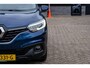 Renault Kadjar 1.2 TCe Intens | Trekhaak | Camera | Sensoren