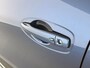 Renault Kadjar 1.2 TCe Intens | Trekhaak | Camera | Sensoren