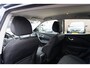 Renault Kadjar 1.2 TCe Intens | Trekhaak | Camera | Sensoren