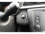 Renault Kadjar 1.2 TCe Intens | Trekhaak | Camera | Sensoren