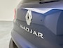 Renault Kadjar 1.2 TCe Intens | Trekhaak | Camera | Sensoren