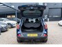 Renault Kadjar 1.2 TCe Intens | Trekhaak | Camera | Sensoren