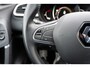 Renault Kadjar 1.2 TCe Intens | Trekhaak | Camera | Sensoren