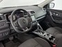 Renault Kadjar 1.2 TCe Intens | Trekhaak | Camera | Sensoren