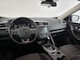 Renault Kadjar 1.2 TCe Intens | Trekhaak | Camera | Sensoren